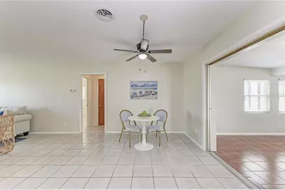 1507 S Venice Boulevard, Venice, FL 34293 - Photo 13