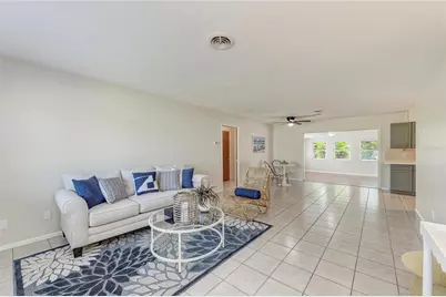 1507 S Venice Boulevard, Venice, FL 34293 - Photo 11