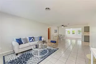 1507 S Venice Blvd, Venice, FL 34293 - Photo 11