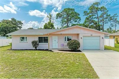 1507 S Venice Boulevard, Venice, FL 34293 - Photo 1