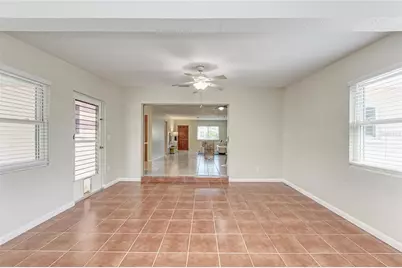 1507 S Venice Boulevard, Venice, FL 34293 - Photo 15