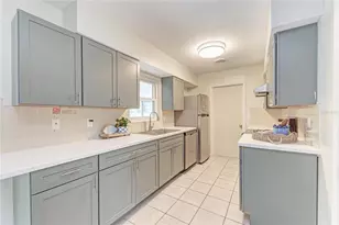 1507 S Venice Blvd, Venice, FL 34293 - Photo 5