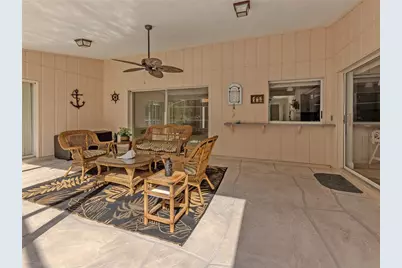 1064 Sorrento Woods Boulevard, Nokomis, FL 34275 - Photo 21