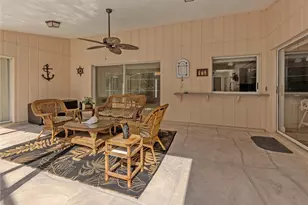 1064 Sorrento Woods Blvd, Nokomis, FL 34275 - Photo 21