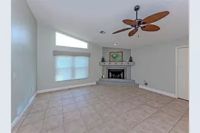1064 Sorrento Woods Boulevard, Nokomis, FL 34275 - Photo 11
