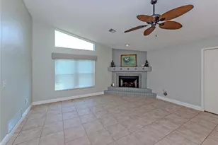 1064 Sorrento Woods Blvd, Nokomis, FL 34275 - Photo 11