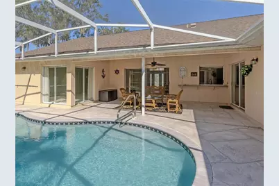 1064 Sorrento Woods Boulevard, Nokomis, FL 34275 - Photo 25