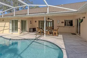 1064 Sorrento Woods Blvd, Nokomis, FL 34275 - Photo 25