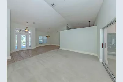 1064 Sorrento Woods Boulevard, Nokomis, FL 34275 - Photo 5