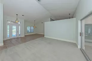 1064 Sorrento Woods Blvd, Nokomis, FL 34275 - Photo 5