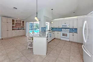 1064 Sorrento Woods Blvd, Nokomis, FL 34275 - Photo 9