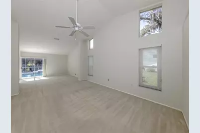 1064 Sorrento Woods Boulevard, Nokomis, FL 34275 - Photo 13