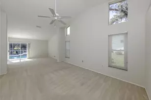 1064 Sorrento Woods Blvd, Nokomis, FL 34275 - Photo 13