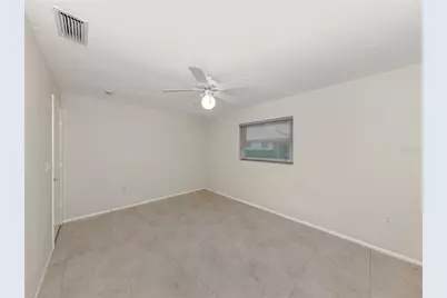 1064 Sorrento Woods Boulevard, Nokomis, FL 34275 - Photo 15