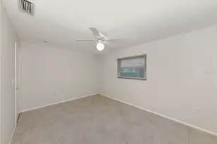 1064 Sorrento Woods Blvd, Nokomis, FL 34275 - Photo 15
