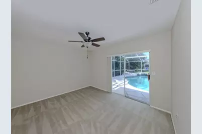 1064 Sorrento Woods Boulevard, Nokomis, FL 34275 - Photo 17