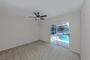 1064 Sorrento Woods Blvd, Nokomis, FL 34275 - Photo 17