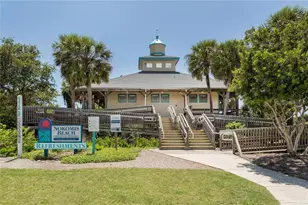 1064 Sorrento Woods Blvd, Nokomis, FL 34275 - Photo 45