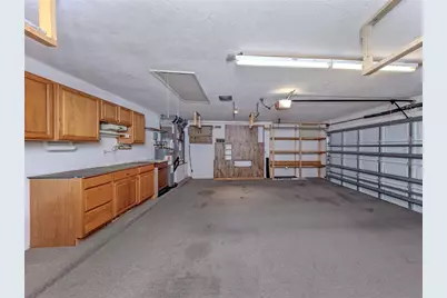 1064 Sorrento Woods Boulevard, Nokomis, FL 34275 - Photo 19