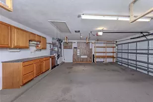 1064 Sorrento Woods Blvd, Nokomis, FL 34275 - Photo 19