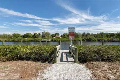 1064 Sorrento Woods Boulevard, Nokomis, FL 34275 - Photo 29