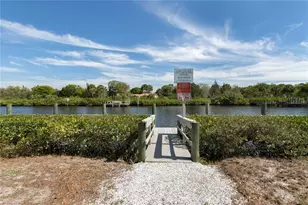 1064 Sorrento Woods Blvd, Nokomis, FL 34275 - Photo 29