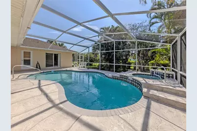 1064 Sorrento Woods Boulevard, Nokomis, FL 34275 - Photo 23
