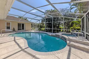 1064 Sorrento Woods Blvd, Nokomis, FL 34275 - Photo 23