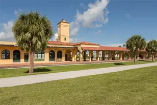 1064 Sorrento Woods Blvd, Nokomis, FL 34275 - Photo 43