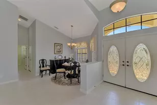 316 Toralis Point, Englewood, FL 34223 - Photo 9