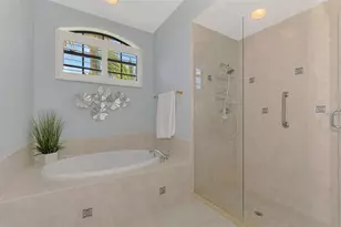 316 Toralis Point, Englewood, FL 34223 - Photo 37