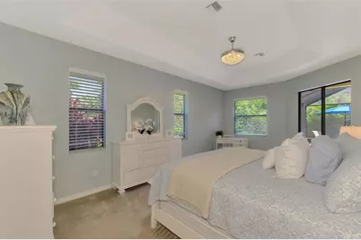 316 Toralis Point, Englewood, FL 34223 - Photo 31