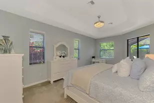 316 Toralis Point, Englewood, FL 34223 - Photo 31