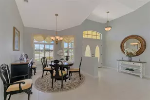 316 Toralis Point, Englewood, FL 34223 - Photo 19