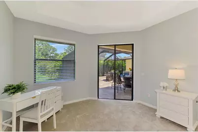 316 Toralis Point, Englewood, FL 34223 - Photo 33