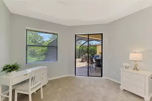 316 Toralis Point, Englewood, FL 34223 - Photo 33