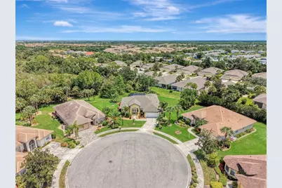 316 Toralis Point, Englewood, FL 34223 - Photo 65