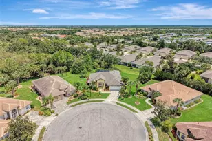 316 Toralis Point, Englewood, FL 34223 - Photo 65