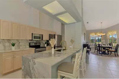 316 Toralis Point, Englewood, FL 34223 - Photo 23