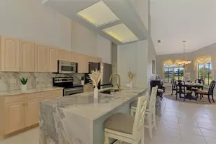 316 Toralis Point, Englewood, FL 34223 - Photo 23