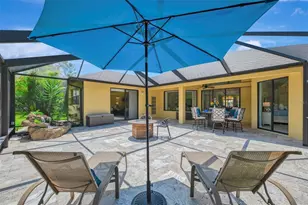 316 Toralis Point, Englewood, FL 34223 - Photo 51