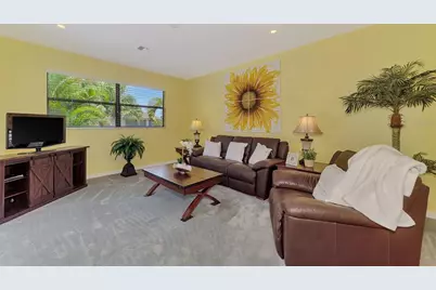316 Toralis Point, Englewood, FL 34223 - Photo 39