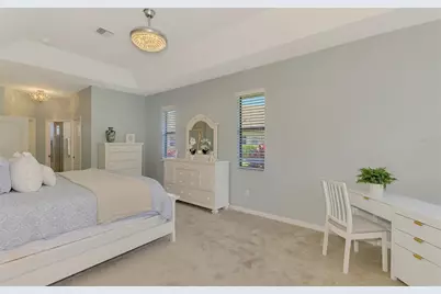 316 Toralis Point, Englewood, FL 34223 - Photo 35