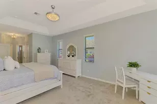 316 Toralis Point, Englewood, FL 34223 - Photo 35