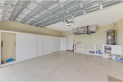 316 Toralis Point, Englewood, FL 34223 - Photo 45
