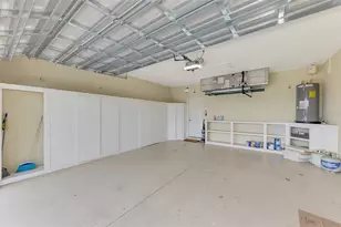 316 Toralis Point, Englewood, FL 34223 - Photo 45