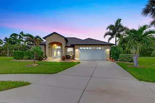 316 Toralis Point, Englewood, FL 34223 - Photo 1