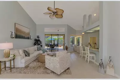 316 Toralis Point, Englewood, FL 34223 - Photo 11