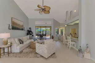 316 Toralis Point, Englewood, FL 34223 - Photo 11