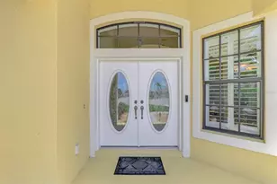 316 Toralis Point, Englewood, FL 34223 - Photo 5